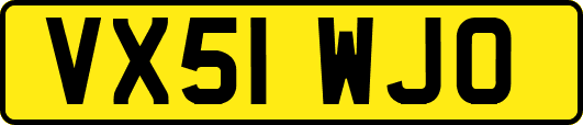 VX51WJO