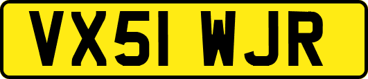 VX51WJR