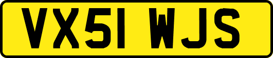 VX51WJS