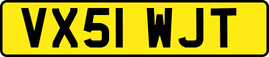 VX51WJT