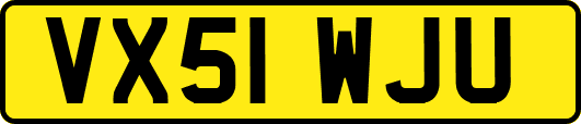 VX51WJU