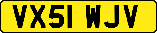 VX51WJV