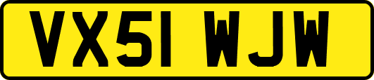 VX51WJW