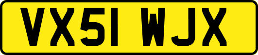 VX51WJX