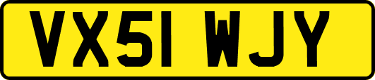 VX51WJY