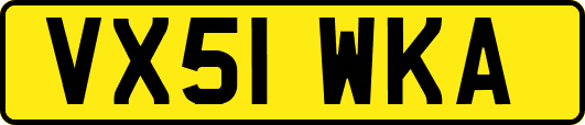 VX51WKA