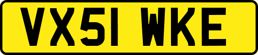 VX51WKE