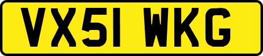 VX51WKG