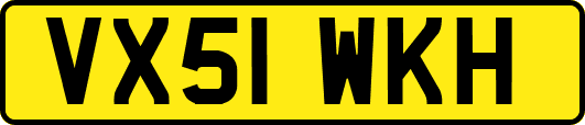 VX51WKH