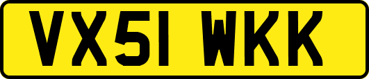 VX51WKK