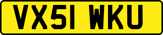 VX51WKU