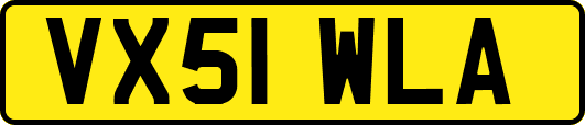 VX51WLA