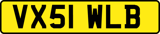 VX51WLB