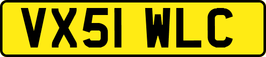 VX51WLC