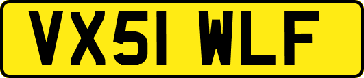 VX51WLF