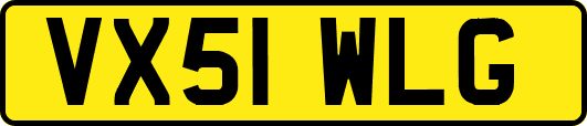 VX51WLG