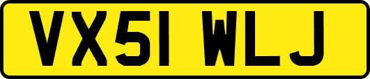 VX51WLJ