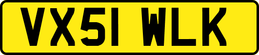 VX51WLK