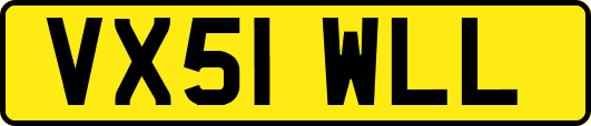 VX51WLL