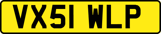 VX51WLP