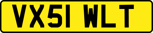 VX51WLT