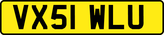 VX51WLU