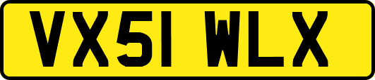 VX51WLX