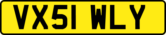 VX51WLY