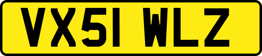 VX51WLZ