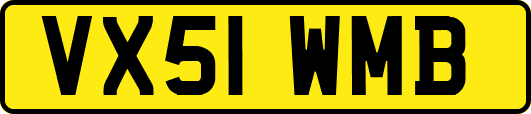 VX51WMB