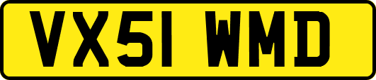 VX51WMD