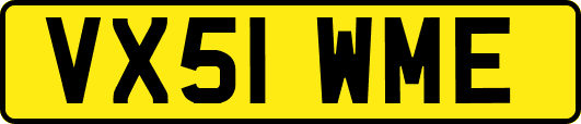 VX51WME