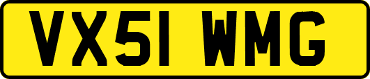 VX51WMG