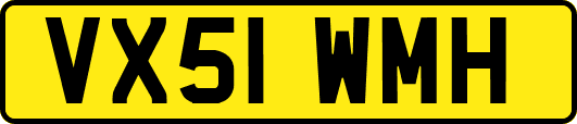 VX51WMH