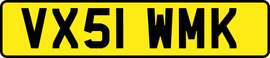 VX51WMK