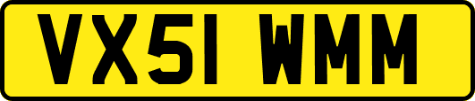 VX51WMM