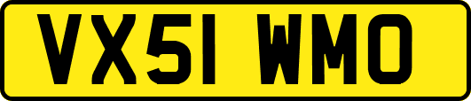 VX51WMO