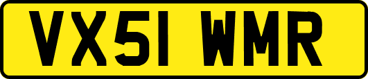 VX51WMR