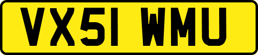 VX51WMU