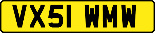 VX51WMW