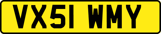 VX51WMY