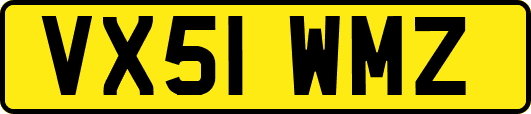 VX51WMZ