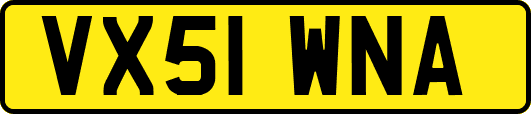 VX51WNA