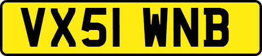 VX51WNB