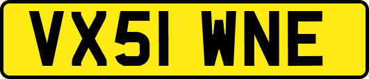 VX51WNE