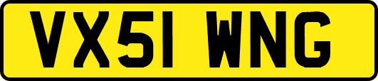 VX51WNG