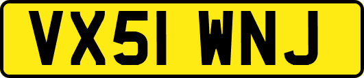 VX51WNJ