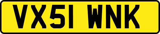 VX51WNK