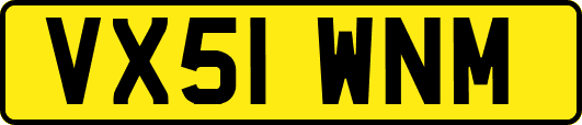 VX51WNM