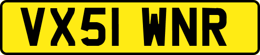 VX51WNR